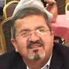 wahaj.warsi