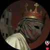 vince_nt25