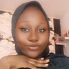 user765080474043nicole
