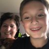 judy.mcrobie