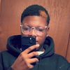 latavious1