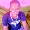 user2038212704376
