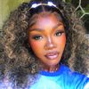 jordie.cmakeup