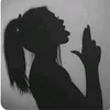 adrielly.silva9580