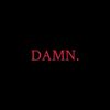ahmdthmrin