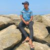 ashen.tharu