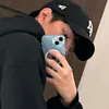 ☼