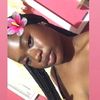 kayd04441