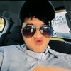 teampanik44
