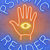 psychicbrandy1