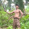 BANG ARBES 04