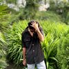 sk.rifat.boss07