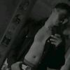jhoander024