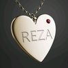 reza.reza0885