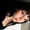 elle.vzy