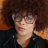 karinalimasantos4