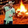 gb.zinho06