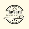 kedaijawara_official