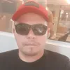 francisco.carlos4727