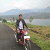 nzonk90