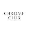 chrome.club