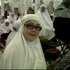 ellyta37