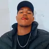 alisson.souza67