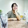 mammi_671