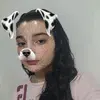 thalytinha_mello