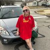 lauren_elis3
