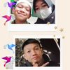 rabiatul.adawiyah654