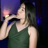 valecita_arce