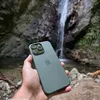 alessio64.tech