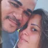 sheila.sousa54