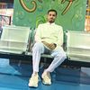 Md Rhaman Md Rhaman