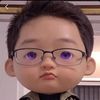 user6698025818768