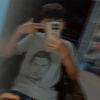dariam0177