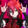alicegts8.vtuber