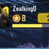 zealking01