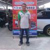 user9384610529981