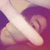 solluxychoii_