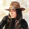 gisellenascimentofreita