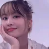jennieloverryss
