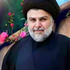 karar.dhafir