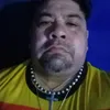 jorge.acosta.la.m