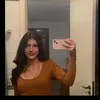 ana.cavidel