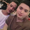 nguyenvantrong2k1ne