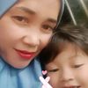 derasusanti58