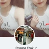 _phuongthuy__