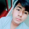 quispe5246